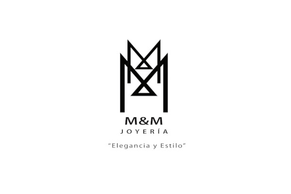 Joyería M&M - Elegancia y Estilo