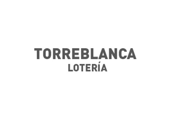Lotería Torreblanca